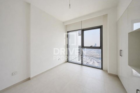 Appartement à Zabeel, Dubai, 4 chambres, 251.49 m², № 137064 - photo 8