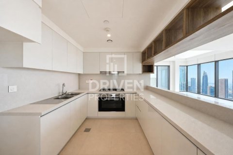 Appartement à Zabeel, Dubai, 4 chambres, 251.49 m², № 137064 - photo 17