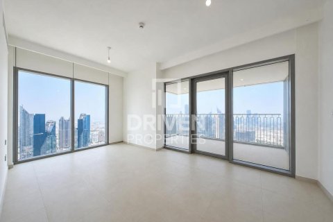 Appartement à Zabeel, Dubai, 4 chambres, 251.49 m², № 137064 - photo 6