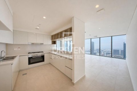 Appartement à Zabeel, Dubai, 4 chambres, 251.49 m², № 137064 - photo 4