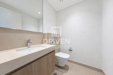 Appartement à Zabeel, Dubai, 4 chambres, 251.49 m², № 137064 - photo 23