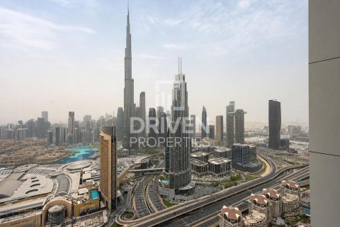 Appartement à Zabeel, Dubai, 4 chambres, 251.49 m², № 137064 - photo 22