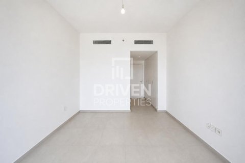 Appartement à Zabeel, Dubai, 4 chambres, 251.49 m², № 137064 - photo 15