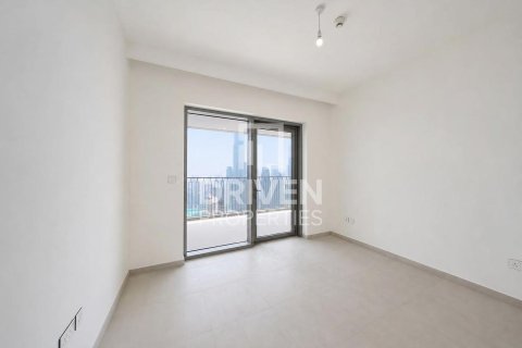 Appartement à Zabeel, Dubai, 4 chambres, 251.49 m², № 137064 - photo 10
