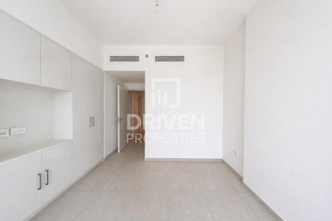 Appartement à Zabeel, Dubai, 4 chambres, 251.49 m², № 137064 - photo 9