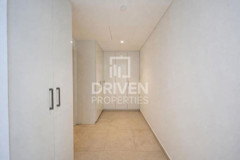 Appartement à Zabeel, Dubai, 4 chambres, 251.49 m², № 137064 - photo 16