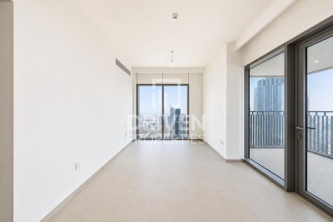 Appartement à Zabeel, Dubai, 4 chambres, 251.49 m², № 137064 - photo 12