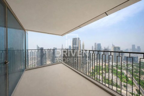 Appartement à Zabeel, Dubai, 4 chambres, 251.49 m², № 137064 - photo 21