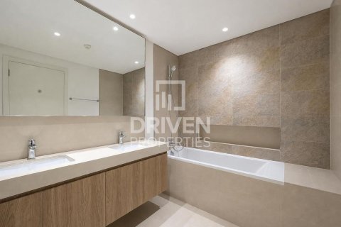 Appartement à Zabeel, Dubai, 4 chambres, 251.49 m², № 137064 - photo 24
