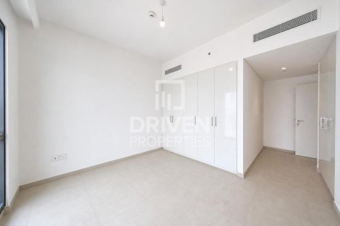 Appartement à Zabeel, Dubai, 4 chambres, 251.49 m², № 137064 - photo 11