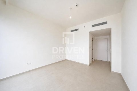 Appartement à Zabeel, Dubai, 4 chambres, 251.49 m², № 137064 - photo 13