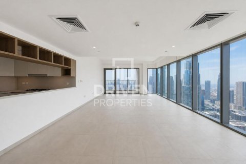 Appartement à Zabeel, Dubai, 4 chambres, 251.49 m², № 137064 - photo 2