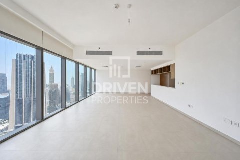 Appartement à Zabeel, Dubai, 4 chambres, 251.49 m², № 137064 - photo 5