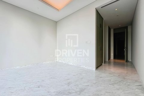 Apartment in Opera District, Downtown Dubai (Downtown Burj Dubai), Dubai 4 bedrooms, 480.87 sq.m. № 137066 - photo 9