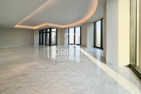 Apartment in Opera District, Downtown Dubai (Downtown Burj Dubai), Dubai 4 bedrooms, 480.87 sq.m. № 137066 - photo 5