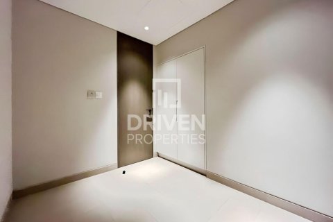 Apartment in Opera District, Downtown Dubai (Downtown Burj Dubai), Dubai 4 bedrooms, 480.87 sq.m. № 137066 - photo 10