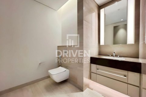 Apartment in Opera District, Downtown Dubai (Downtown Burj Dubai), Dubai 4 bedrooms, 480.87 sq.m. № 137066 - photo 13