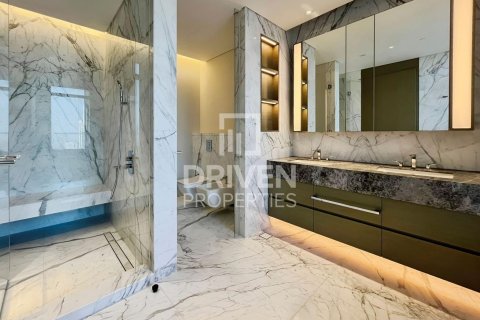 Apartment in Opera District, Downtown Dubai (Downtown Burj Dubai), Dubai 4 bedrooms, 480.87 sq.m. № 137066 - photo 15