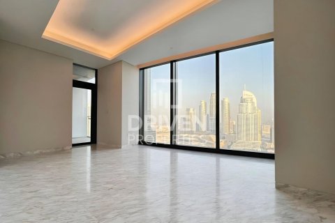 Apartment in Opera District, Downtown Dubai (Downtown Burj Dubai), Dubai 4 bedrooms, 480.87 sq.m. № 137066 - photo 8