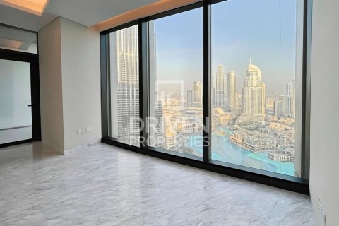 Apartment in Opera District, Downtown Dubai (Downtown Burj Dubai), Dubai 4 bedrooms, 480.87 sq.m. № 137066 - photo 6