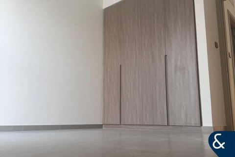 فيلا في The Valley, دبي 3 غرف نوم, 191 م² رقم 74650 - صورة 8