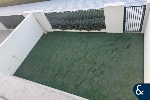 فيلا في The Valley, دبي 3 غرف نوم, 191 م² رقم 74650 - صورة 10