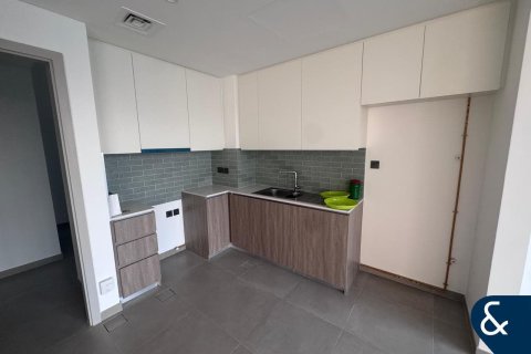 فيلا في The Valley, دبي 3 غرف نوم, 191 م² رقم 74650 - صورة 7