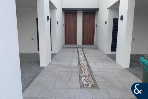 فيلا في The Valley, دبي 3 غرف نوم, 191 م² رقم 74650 - صورة 3