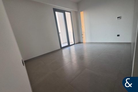 فيلا في The Valley, دبي 3 غرف نوم, 191 م² رقم 74650 - صورة 9