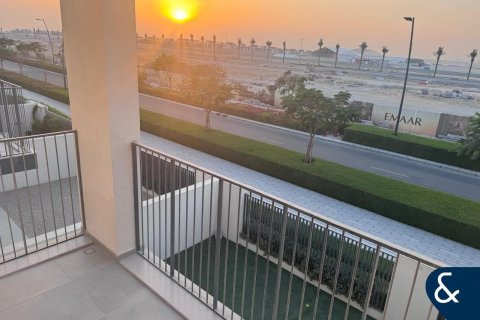 فيلا في The Valley, دبي 3 غرف نوم, 191 م² رقم 74650 - صورة 5