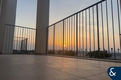 فيلا في The Valley, دبي 3 غرف نوم, 191 م² رقم 74650 - صورة 6