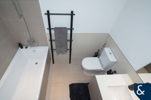 Apartamento en Dubai Hills Estate, Dubai, 2 dormitorios, 100 m², № 74651 - foto 14