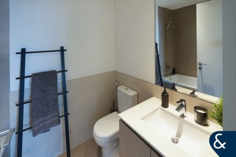 Apartamento en Dubai Hills Estate, Dubai, 2 dormitorios, 100 m², № 74651 - foto 10