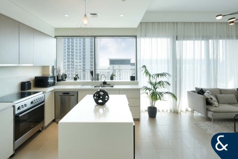 Apartamento en Dubai Hills Estate, Dubai, 2 dormitorios, 100 m², № 74651 - foto 4
