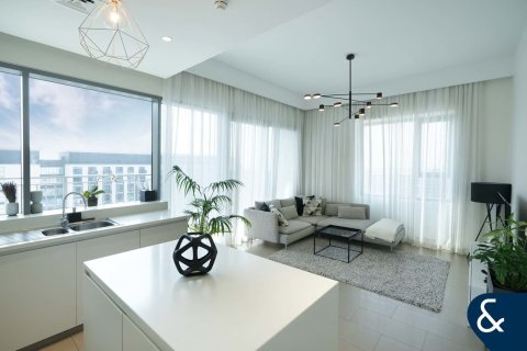 Apartamento en Dubai Hills Estate, Dubai, 2 dormitorios, 100 m², № 74651 - foto 5