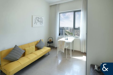 Apartamento en Dubai Hills Estate, Dubai, 2 dormitorios, 100 m², № 74651 - foto 8