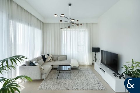 Apartamento en Dubai Hills Estate, Dubai, 2 dormitorios, 100 m², № 74651 - foto 2