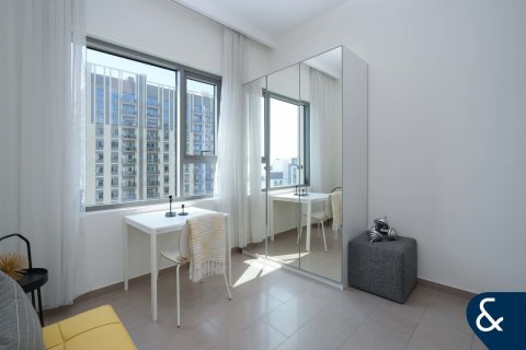 Apartamento en Dubai Hills Estate, Dubai, 2 dormitorios, 100 m², № 74651 - foto 13