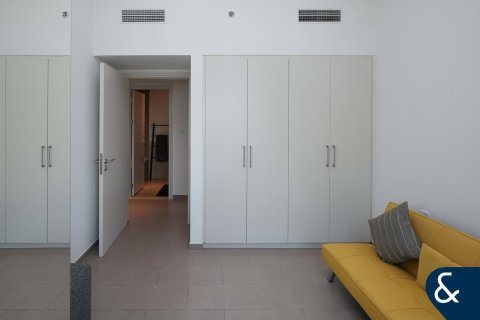 Apartamento en Dubai Hills Estate, Dubai, 2 dormitorios, 100 m², № 74651 - foto 12