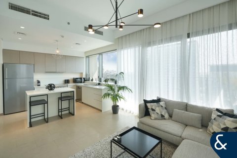Apartamento en Dubai Hills Estate, Dubai, 2 dormitorios, 100 m², № 74651 - foto 7