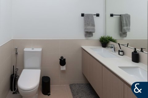 Apartamento en Dubai Hills Estate, Dubai, 2 dormitorios, 100 m², № 74651 - foto 15