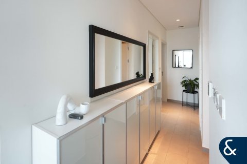 Apartamento en Dubai Hills Estate, Dubai, 2 dormitorios, 100 m², № 74651 - foto 11