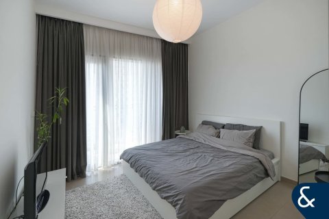 Apartamento en Dubai Hills Estate, Dubai, 2 dormitorios, 100 m², № 74651 - foto 9