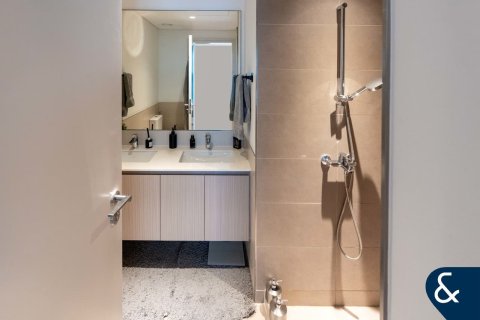 Apartamento en Dubai Hills Estate, Dubai, 2 dormitorios, 100 m², № 74651 - foto 16