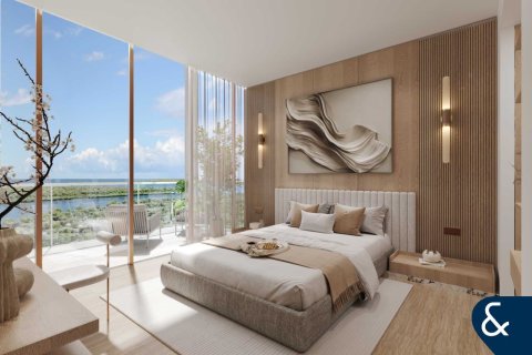 شقة في Meydan, دبي 1غرف نوم, 67 م² رقم 74649 - صورة 7