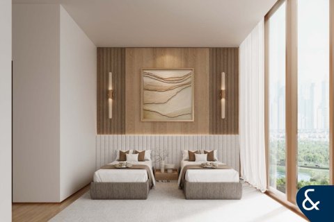 شقة في Meydan, دبي 1غرف نوم, 67 م² رقم 74649 - صورة 9