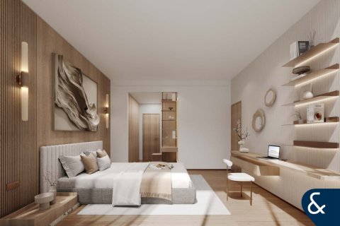 شقة في Meydan, دبي 1غرف نوم, 70 م² رقم 74648 - صورة 9