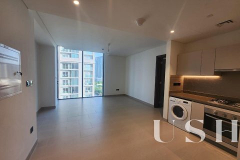 Apartment in Sobha Hartland, Mohammed Bin Rashid City, Dubai 2 bedrooms, 75 sq.m. № 39641 - photo 10