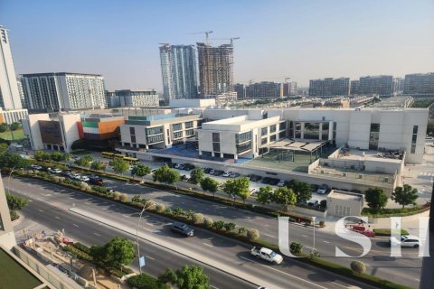 Apartment in Sobha Hartland, Mohammed Bin Rashid City, Dubai 2 bedrooms, 75 sq.m. № 39641 - photo 8