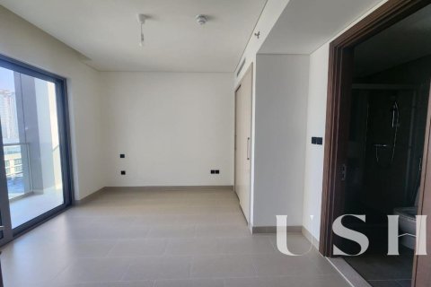 Apartment in Sobha Hartland, Mohammed Bin Rashid City, Dubai 2 bedrooms, 75 sq.m. № 39641 - photo 5